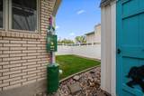781 300 - Photo 39