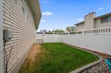 781 300 - Photo 40