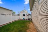 781 300 - Photo 41