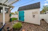781 300 - Photo 42