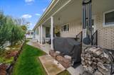 781 300 - Photo 46