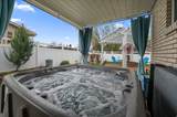 781 300 - Photo 48