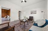 3048 Ogden Ave - Photo 12