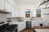 3048 Ogden Ave - Photo 17
