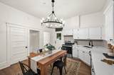 3048 Ogden Ave - Photo 19
