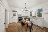 3048 Ogden Ave - Photo 20