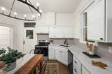 3048 Ogden Ave - Photo 21