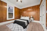 3048 Ogden Ave - Photo 22