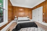 3048 Ogden Ave - Photo 23