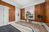 3048 Ogden Ave - Photo 24