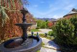 6274 Oles Ln - Photo 5