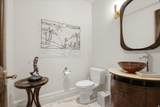 6274 Oles Ln - Photo 58