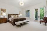 6274 Oles Ln - Photo 64