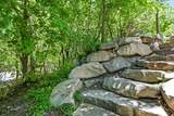 6274 Oles Ln - Photo 89