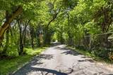 6274 Oles Ln - Photo 94
