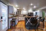 747 Hoytsville Rd - Photo 11