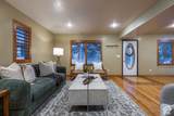 747 Hoytsville Rd - Photo 14
