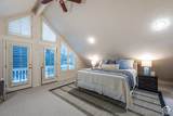 747 Hoytsville Rd - Photo 15