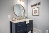 747 Hoytsville Rd - Photo 19