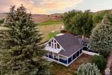 747 Hoytsville Rd - Photo 3