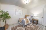 747 Hoytsville Rd - Photo 30