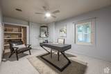 747 Hoytsville Rd - Photo 31