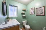 747 Hoytsville Rd - Photo 32