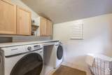 747 Hoytsville Rd - Photo 33