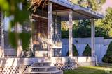 747 Hoytsville Rd - Photo 34