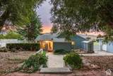 747 Hoytsville Rd - Photo 35