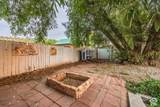 747 Hoytsville Rd - Photo 39