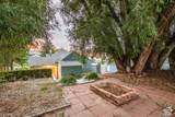 747 Hoytsville Rd - Photo 40