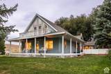 747 Hoytsville Rd - Photo 41