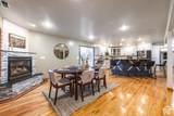 747 Hoytsville Rd - Photo 8
