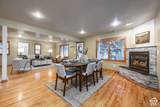 747 Hoytsville Rd - Photo 10