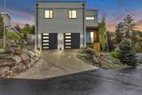 1846 Orchard Hollow Ln - Photo 1