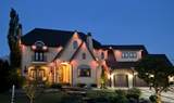 247 650 Cir - Photo 2