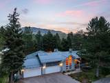 3260 River Dr - Photo 1
