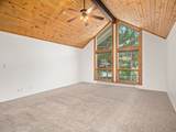 3260 River Dr - Photo 2
