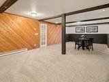3260 River Dr - Photo 38