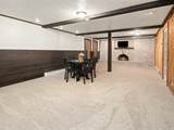 3260 River Dr - Photo 39