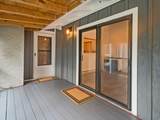 3260 River Dr - Photo 40