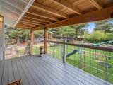 3260 River Dr - Photo 41