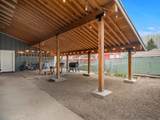 3260 River Dr - Photo 42