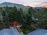 3260 River Dr - Photo 43