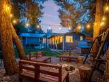 3260 River Dr - Photo 44