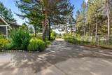 3260 River Dr - Photo 46