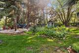 3260 River Dr - Photo 55