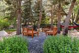 3260 River Dr - Photo 57