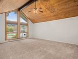 3260 River Dr - Photo 7